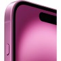 Mobile telephone for older adults Apple 6,7" 128 GB Pink by Apple, SIM-Free Mobile Phones & Smartphones - Ref: S71011209, Pri...