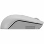 Optical Wireless Mouse Lenovo Grey 1000 dpi by Lenovo, Mice - Ref: S71011215, Price: 32,72 €, Discount: %