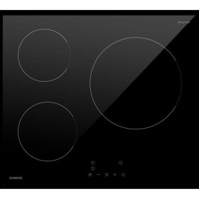 Induction Hot Plate Oceanic by Oceanic, Hobs - Ref: S71011223, Price: 166,56 €, Discount: %