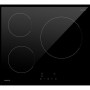 Induction Hot Plate Oceanic by Oceanic, Hobs - Ref: S71011223, Price: 166,56 €, Discount: %