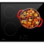 Induction Hot Plate Oceanic by Oceanic, Hobs - Ref: S71011223, Price: 166,56 €, Discount: %