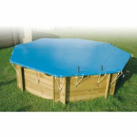 Cobertura de Piscina Intex 28038 300 x 20 x 200 cm | Tienda24 - Global Online Shop Tienda24.eu