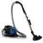 Bagless Vacuum Cleaner Philips by Philips, Cylinder Vacuums - Ref: S71011226, Price: 149,99 €, Discount: %