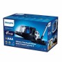 Bagless Vacuum Cleaner Philips by Philips, Cylinder Vacuums - Ref: S71011226, Price: 149,99 €, Discount: %