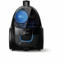 Bagless Vacuum Cleaner Philips by Philips, Cylinder Vacuums - Ref: S71011226, Price: 149,99 €, Discount: %