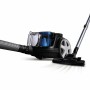 Bagless Vacuum Cleaner Philips by Philips, Cylinder Vacuums - Ref: S71011226, Price: 149,99 €, Discount: %