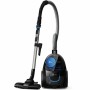 Bagless Vacuum Cleaner Philips by Philips, Cylinder Vacuums - Ref: S71011226, Price: 149,99 €, Discount: %