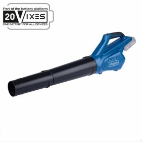 Gebläse Koma Tools Pro Series | Tienda24 - Global Online Shop Tienda24.eu