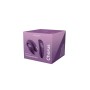 Vibrador para Parejas We-Vibe Morado de We-Vibe, Vibradores de pareja - Ref: M0402825, Precio: 128,88 €, Descuento: %