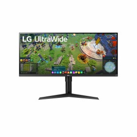 Monitor Iiyama G2470HS-B1 Full HD 23,8" 180 Hz | Tienda24 Tienda24.eu