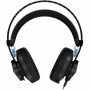 Gaming Headset with Microphone Lenovo Legion H300 Black | Tienda24 - Global Online Shop Tienda24.eu