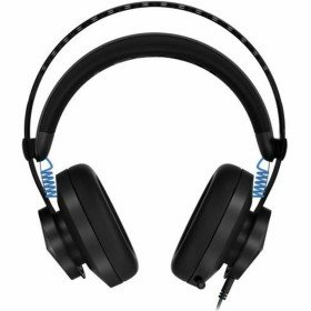 Auricolari con Microfono HP EncorePro 320 Nero | Tienda24 - Global Online Shop Tienda24.eu