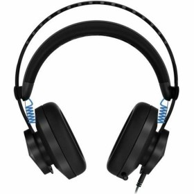 Gaming Headset with Microphone Lenovo Legion H300 Black by Lenovo, PC Headsets - Ref: S71011237, Price: 53,78 €, Discount: %