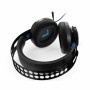 Auriculares con Micrófono Gaming Lenovo Legion H300 Negro de Lenovo, Auriculares con micrófonos - Ref: S71011237, Precio: 53,...