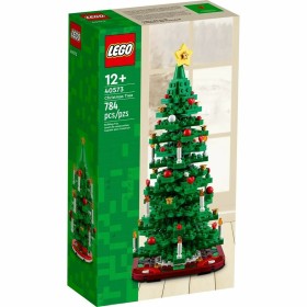 Construction set Lego 40573 Multicolour by Lego, Building & Construction Toys - Ref: S71011243, Price: 59,56 €, Discount: %