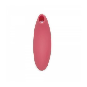 Vibrador We-Vibe WEV136 Cor de Rosa de We-Vibe, Vibradores clássicos - Ref: M0402829, Preço: 98,82 €, Desconto: %