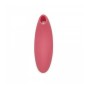 Vibrador We-Vibe WEV136 Rosa de We-Vibe, Vibradores clásicos - Ref: M0402829, Precio: 98,82 €, Descuento: %