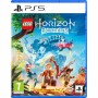 Jogo eletrónico PlayStation 5 Sony Lego Horizon Adventures | Tienda24 - Global Online Shop Tienda24.eu