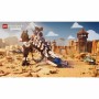 Jeu vidéo PlayStation 5 Sony Lego Horizon Adventures | Tienda24 - Global Online Shop Tienda24.eu