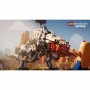 Jeu vidéo PlayStation 5 Sony Lego Horizon Adventures | Tienda24 - Global Online Shop Tienda24.eu