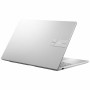 Ordinateur Portable Asus VivoBook 15 R1504 16 GB RAM 512 GB SSD de Asus, Ordinateurs portables - Réf : S71011248, Prix : 679,...