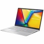 Laptop Asus VivoBook 15 R1504 16 GB RAM 512 GB SSD di Asus, Portatili - Rif: S71011248, Prezzo: 679,16 €, Sconto: %