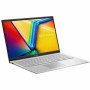 Laptop Asus VivoBook 15 R1504 16 GB RAM 512 GB SSD di Asus, Portatili - Rif: S71011248, Prezzo: 679,16 €, Sconto: %