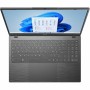 Laptop Thomson NEO15 15,6" i3-10110U 8 GB RAM 256 GB SSD by Thomson, Laptops - Ref: S71011250, Price: 428,04 €, Discount: %