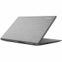 Laptop Thomson NEO15 15,6" i3-10110U 8 GB RAM 256 GB SSD by Thomson, Laptops - Ref: S71011250, Price: 428,04 €, Discount: %