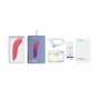 Vibrador We-Vibe WEV136 Rosa de We-Vibe, Vibradores clásicos - Ref: M0402829, Precio: 98,82 €, Descuento: %