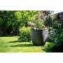 Cache-pot Garden ID Phoenix Anthracite Anthracite 60 x 56 cm de Garden ID, Cache-pots - Réf : S71011253, Prix : 81,41 €, Remi...