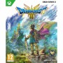 Videojuego Xbox Series X Square Enix Dragon Quest III Remake | Tienda24 - Global Online Shop Tienda24.eu