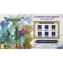 Jeu vidéo Xbox Series X Square Enix Dragon Quest III Remake | Tienda24 - Global Online Shop Tienda24.eu