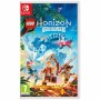 Jeu vidéo pour Switch Sony Lego Horizon Adventures | Tienda24 - Global Online Shop Tienda24.eu