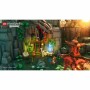 Jeu vidéo pour Switch Sony Lego Horizon Adventures | Tienda24 - Global Online Shop Tienda24.eu