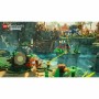 Video game for Switch Sony Lego Horizon Adventures | Tienda24 - Global Online Shop Tienda24.eu