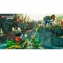 Jeu vidéo pour Switch Sony Lego Horizon Adventures | Tienda24 - Global Online Shop Tienda24.eu