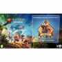 Jeu vidéo pour Switch Sony Lego Horizon Adventures | Tienda24 - Global Online Shop Tienda24.eu