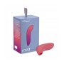 Vibrador We-Vibe WEV136 Rosa de We-Vibe, Vibradores clásicos - Ref: M0402829, Precio: 98,82 €, Descuento: %