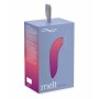 Vibrador We-Vibe WEV136 Rosa de We-Vibe, Vibradores clásicos - Ref: M0402829, Precio: 98,82 €, Descuento: %