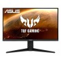 Gaming-Monitor Asus 27" Full HD LCD von Asus, Monitore - Ref: S71011286, Preis: 282,75 €, Rabatt: %