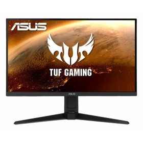 Monitor Gaming Asus 27" Full HD LCD de Asus, Ecrans PC - Réf : S71011286, Prix : 282,75 €, Remise : %