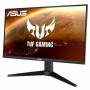 Gaming-Monitor Asus 27" Full HD LCD von Asus, Monitore - Ref: S71011286, Preis: 282,75 €, Rabatt: %