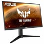 Gaming-Monitor Asus 27" Full HD LCD von Asus, Monitore - Ref: S71011286, Preis: 282,75 €, Rabatt: %