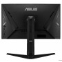 Gaming-Monitor Asus 27" Full HD LCD von Asus, Monitore - Ref: S71011286, Preis: 282,75 €, Rabatt: %