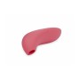 Vibrador We-Vibe WEV136 Rosa de We-Vibe, Vibradores clásicos - Ref: M0402829, Precio: 98,82 €, Descuento: %