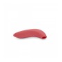 Vibrador We-Vibe WEV136 Rosa de We-Vibe, Vibradores clásicos - Ref: M0402829, Precio: 98,82 €, Descuento: %