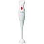 Conjunto de Utensílios para Cozinha BOSCH MSMP1000 Branco 350 W de BOSCH, Batedeiras de mão e taça - Ref: S71011297, Preço: 4...