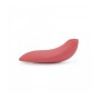 Vibrador We-Vibe WEV136 Rosa de We-Vibe, Vibradores clásicos - Ref: M0402829, Precio: 98,82 €, Descuento: %