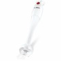 Conjunto de Utensílios para Cozinha BOSCH MSMP1000 Branco 350 W de BOSCH, Batedeiras de mão e taça - Ref: S71011297, Preço: 4...